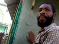 Rum Roy - Nenen (RIP) Clean Up - Part 2