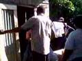 Rum Roy - Nenen (R.I.P) Clean Up - Part 2