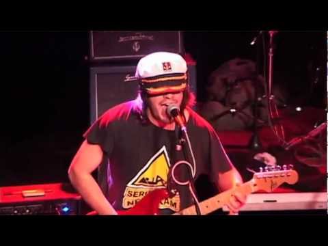 Youtube Video YnJl3BB_WxM