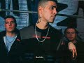 Aggro berlin-Aggro(Sido,Bushido,B-Tight)