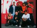 Aggro berlin-Aggro(Sido,Bushido,B-Tight)
