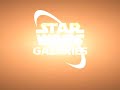 Star Wars Galaxies Jump to lightspeed: Trailer 1 Star Wars Galaxies Jump to lightspeed: Trailer 1