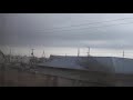 2008.04.03拍攝