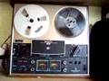 Sony TC 377
