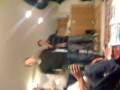videos de Tu and My DDR Dance Off