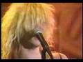 Assistir ao v�deo