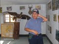 Lag. Llanganuco, Huascaran, Yungay - Huaraz Peru Lag. Llanganuco, Huascaran, Yungay - Huaraz Peru