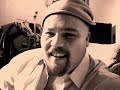 by-your-side-sade-cover.html