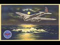 Lawrence Welk - My Bonnie Lies Over The Ocean