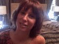 Apr 27 2008 - VID00010