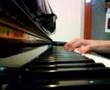 videos de Sen no Kotoba (1000 Words)