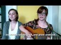 Song for Ulvaak - by Allie Goertz