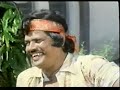 Hebetudinous Indian Movie Fight Scenes - Double Trouble Hebetudinous Indian Movie Fight Scenes - Double Trouble