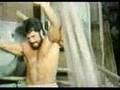 Hebetudinous Indian Movie Fight Scenes - Double Trouble