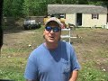 Vonage review