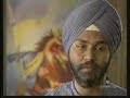Sikhism