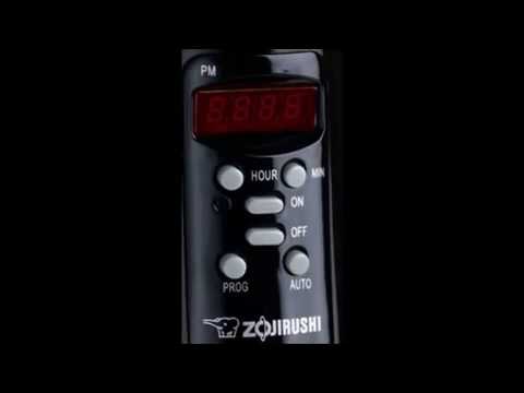 Coffee Maker Review 2014 | Zojirushi ECBD15BA Fresh Brew Thermal Carafe Coffee Maker Review 2014 | Zojirushi ECBD15BA Fresh Brew Thermal Carafe