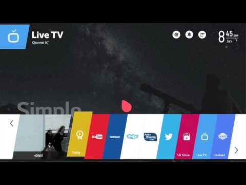 YouTube Preview Image