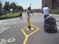 ciclovia ny ciclovia ny
