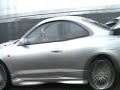 My first go at editing a movie of the car i've just sold, and it's 304.4bhp, not 280!