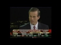 John Thune video 2