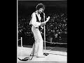 La Poupée qui fait non (Cover of Hendrix Cover) Take 1