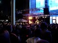 M. Ward - 