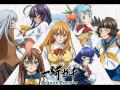 Ikki Tousen: Dragon Destiny Review Part 2 (Going into the second season and the quality nosedive)
