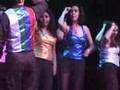 Coronlaine La Bamba Cool!
