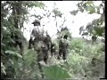 La Consigna (FSLN) - Carlos Mejía Godoy