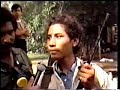La Consigna (FSLN) - Carlos Mejía Godoy La Consigna (FSLN) - Carlos Mejía Godoy