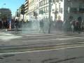 videos de 18-12-2008 16:02:30 Protest in Athens