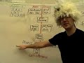 How It All Ends:  Risk Management (pt 6 of 7)