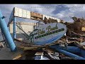 Hurricane Ivan 2004