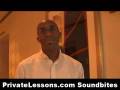 PrivateLessons.com | Miami FL - Allen Paul