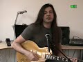 This part of the video covers the Looper section only.