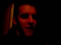 XNXX.....
