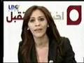 Sahar Khatib in Kalam el nas