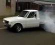 rotary-ute-burnout-c