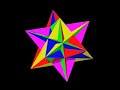 Great icosahedron