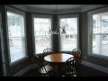 videos de 1611 Ellsworth - Hamlin Plantation Real Estate - Mt Pleasant SC