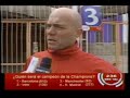 Informe de Wilstermann