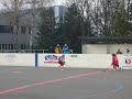 Hokejbal Hokejbal