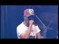 Ali B & Sjaak - Abdelkader LIVE @ FunX Five