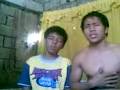 videos de Tag team!