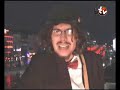 HÄNS DÄMPF