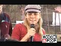 ROCK & POP \"HISTORICOS VS LA VENGANZA DE LA GENTE NORMAL\"
