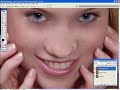photoshop-makeover-2.html