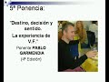 Gecemat - Sexto encuentro Lekeitio 2006