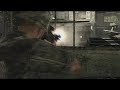 Call of duty 5 world at war gameplay